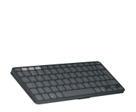 Logitech OUTLET - Keys-To-Go 2 Grafit - 1548578 - zdjęcie 5
